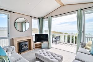 Photo 17- click for photo gallery